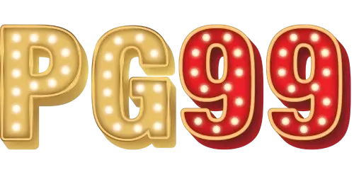 Pg99j com